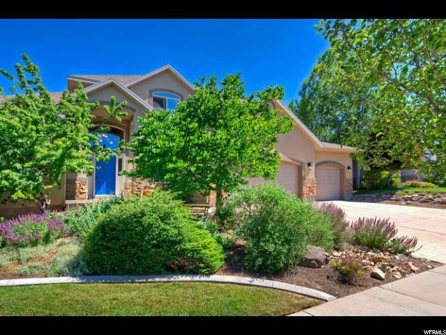 14101 Stone Canyon Dr - Photo 1