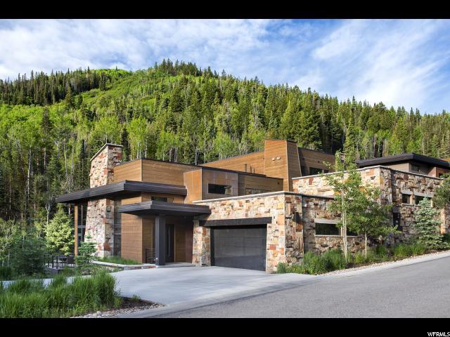 2575 Enclave Ln - Photo 1