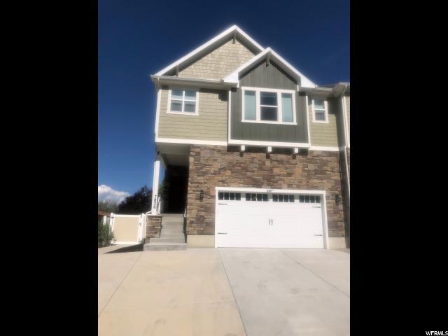 7826 Honeycomb Rd - Photo 1