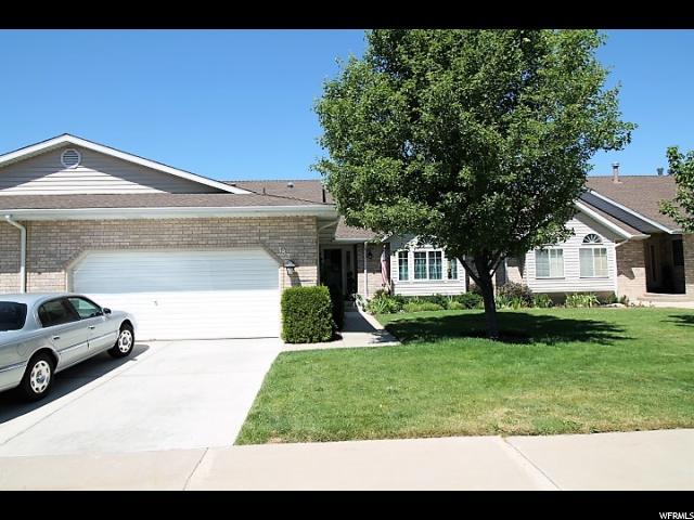 183 200 - Photo 1