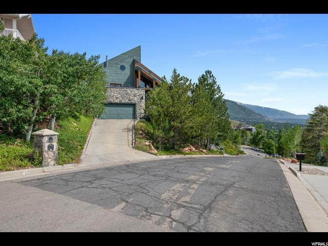 2293 Benchmark Cir - Photo 1