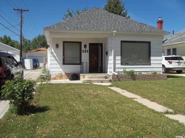 245 200 - Photo 1