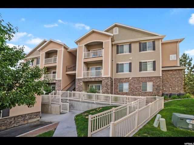 187 Springview Dr - Photo 1