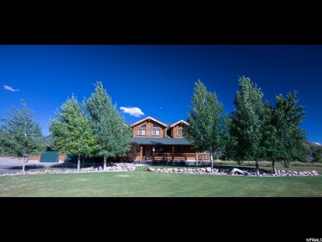 401 400 - Photo 1