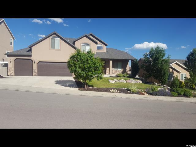 9006 Clubhouse Ln - Photo 1