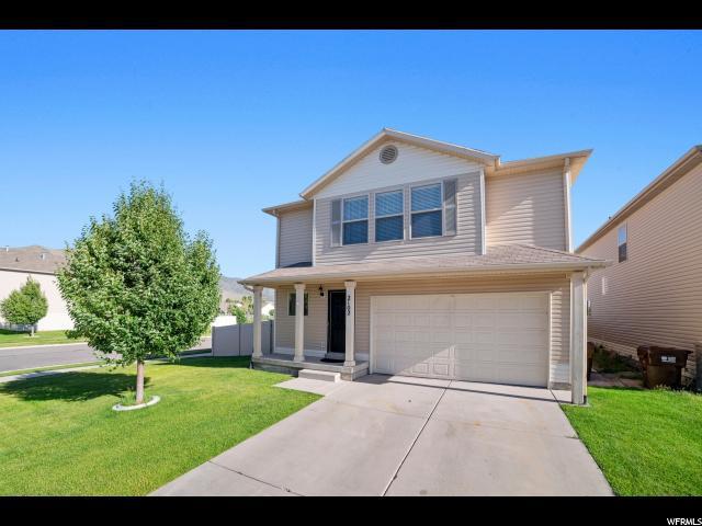 2102 Eagle Crest Way - Photo 1