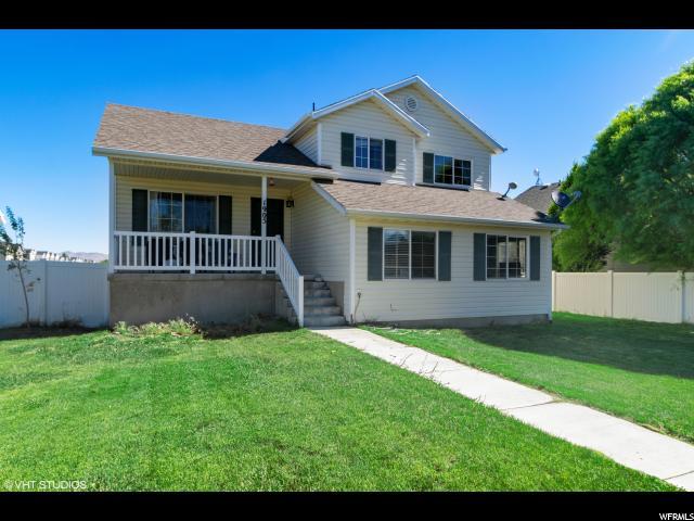 1905 Juniper Dr - Photo 1