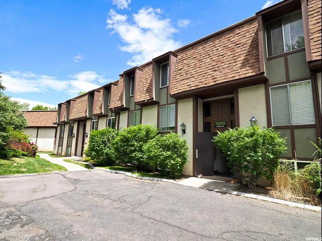 5555 Willow Ln - Photo 1