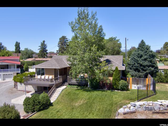1435 950 - Photo 1