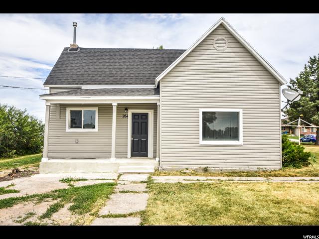 261 400 - Photo 1