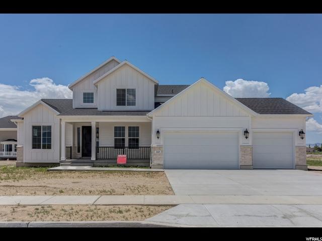 2449 400 - Photo 1