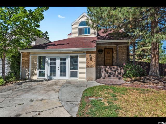9130 Little Creek Dr - Photo 1