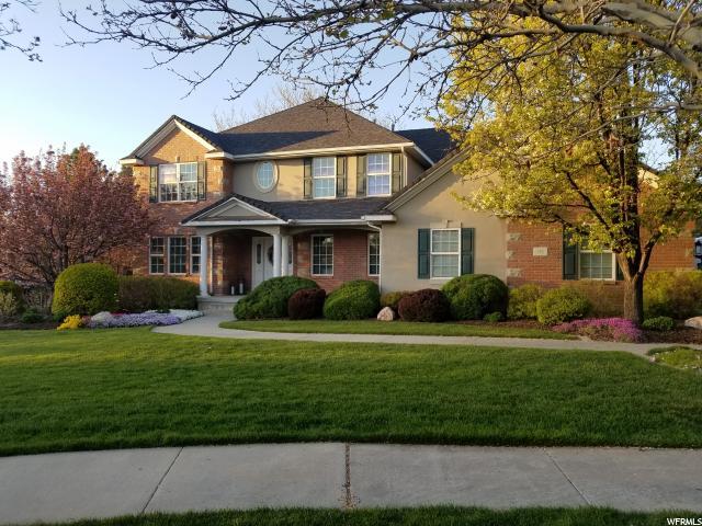 988 Rosebrook Cir - Photo 1
