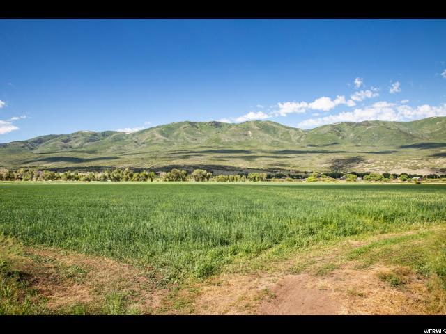 565 Main Canyon Rd - Photo 1