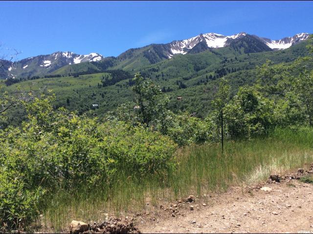 25 Mountain Dr - Photo 1