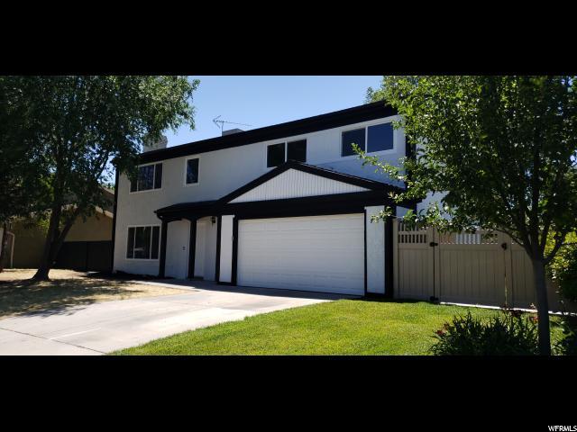 219 205 - Photo 1
