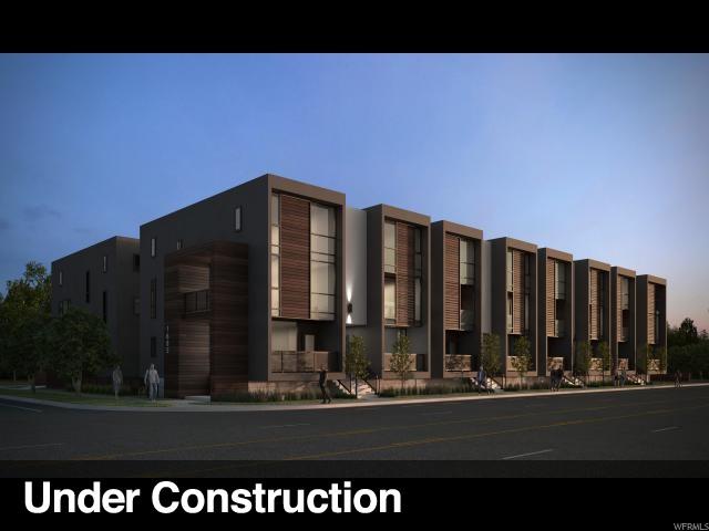 32 1700 St - Photo 1