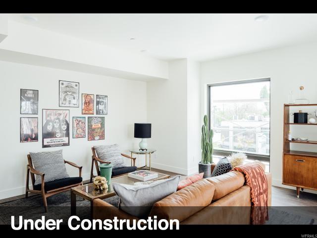 32 1700 St - Photo 1