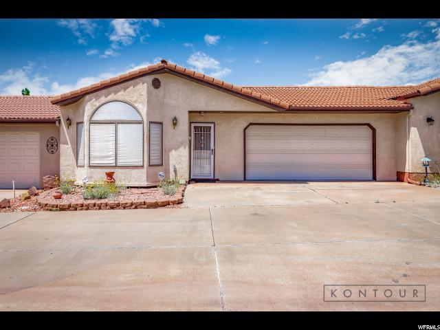 1331 Dixie Downs Rd - Photo 1
