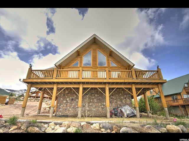159 Canyon Ridge Way - Photo 1