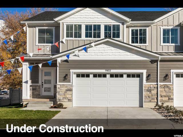 9412 Heber Ct - Photo 1