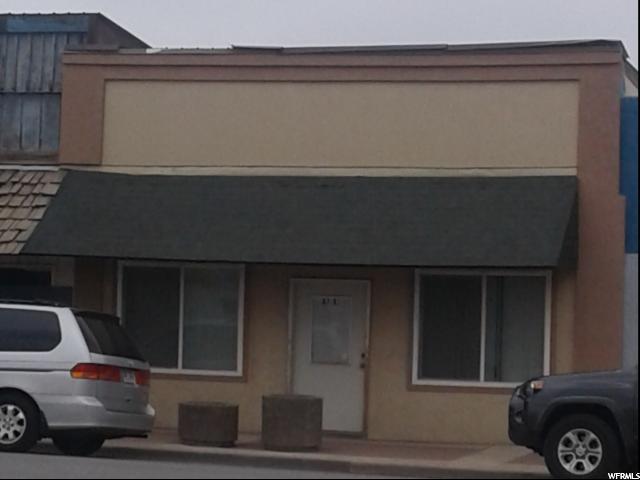 87 Main St - Photo 1