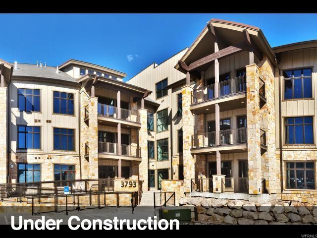 3751 Blackstone Dr - Photo 1