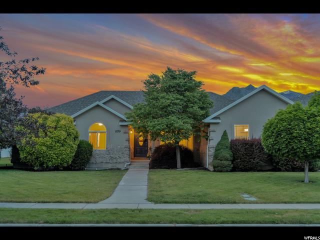 1275 Murdock Dr - Photo 1