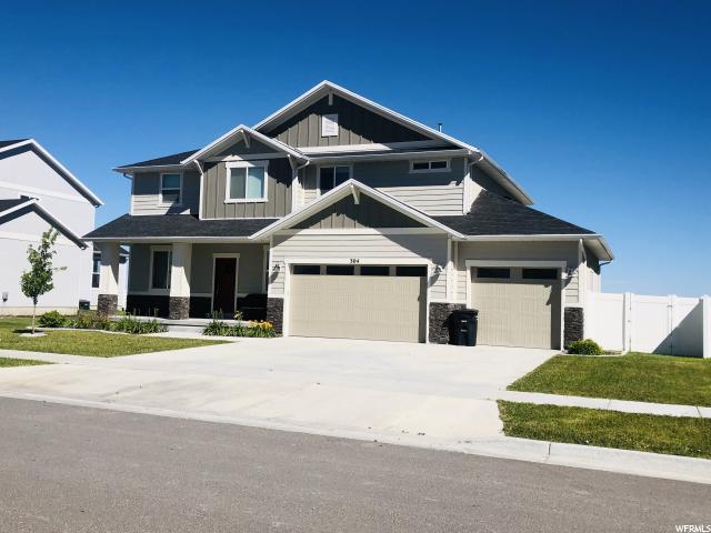 304 Boxcreek - Photo 1