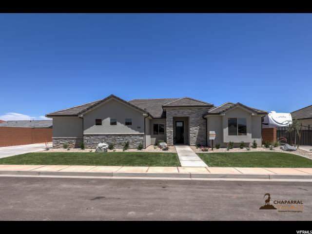 814 Brookwood Dr - Photo 1