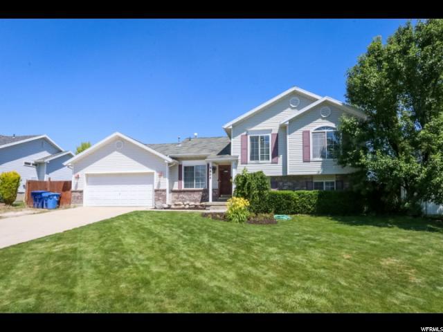 5804 Ophelia Ln - Photo 1