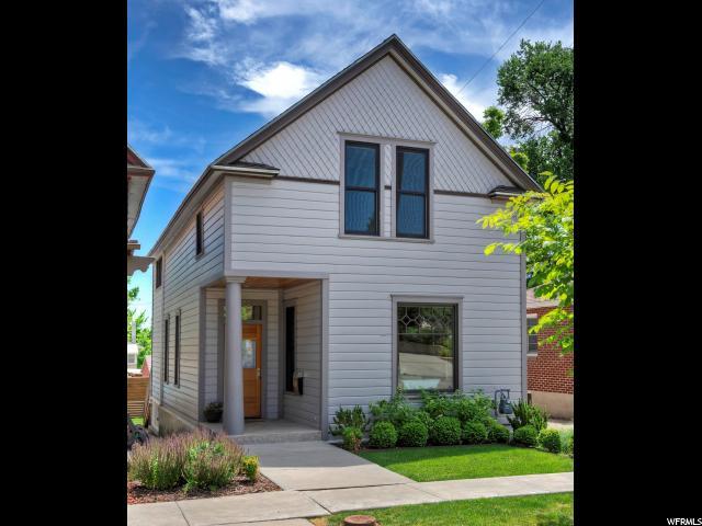 522 4TH Ave - Photo 1