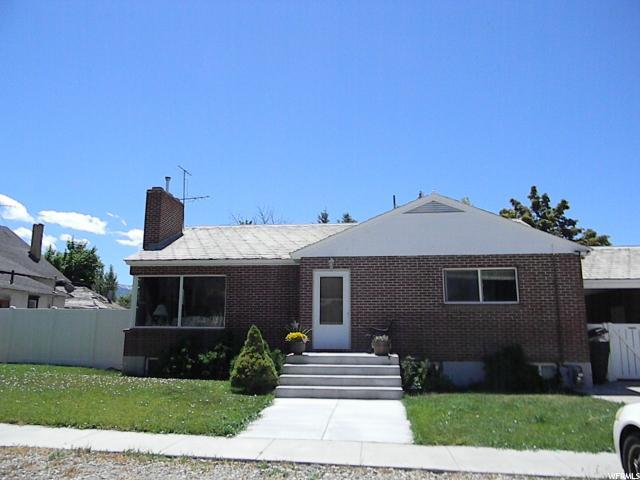 15 300 - Photo 1