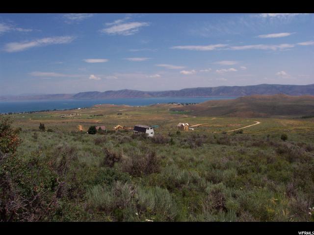 3510 Panorama Dr - Photo 1