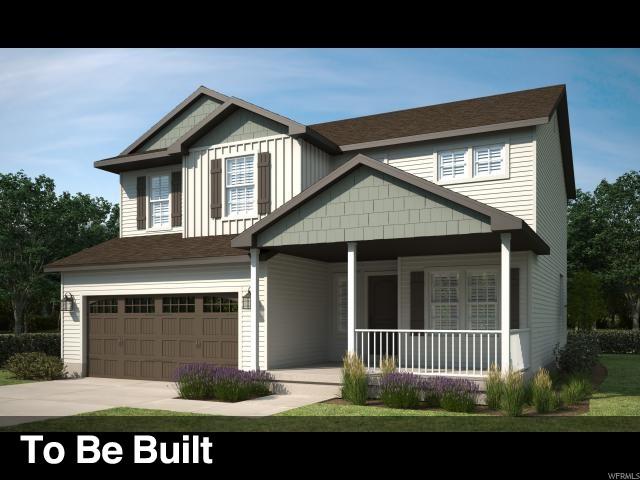 78 Williams Ln - Photo 1