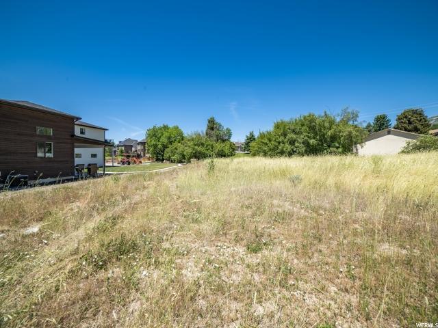 657 Wilderness Dr - Photo 1