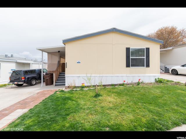 3747 Elk Ridge Dr - Photo 1