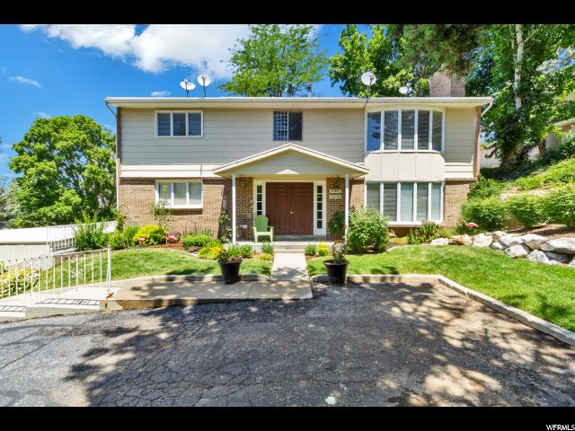 3012 Casto Ln - Photo 1