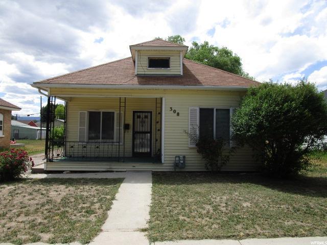 308 100 - Photo 1