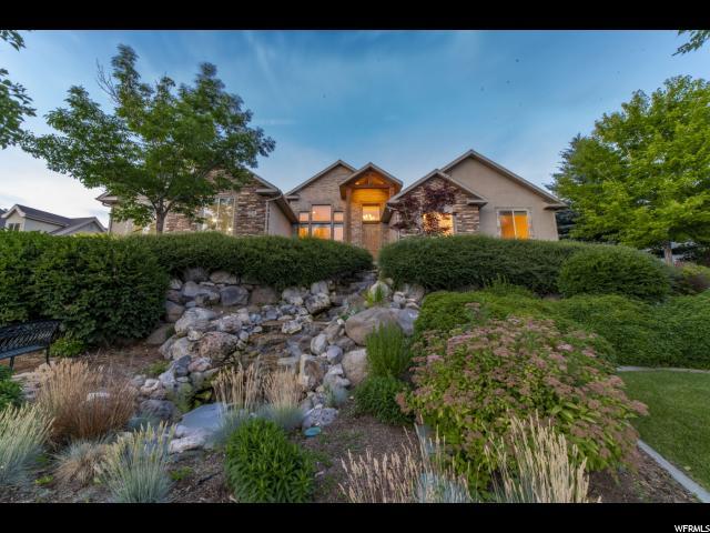 3126 Millcreek Rd - Photo 1