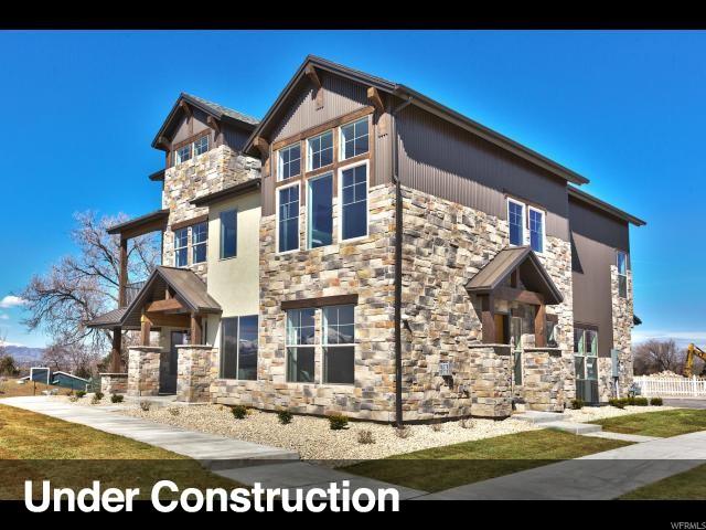 10408 Beetdigger Blvd - Photo 1