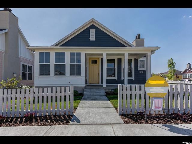 10921 Kestral Rise Rd - Photo 1