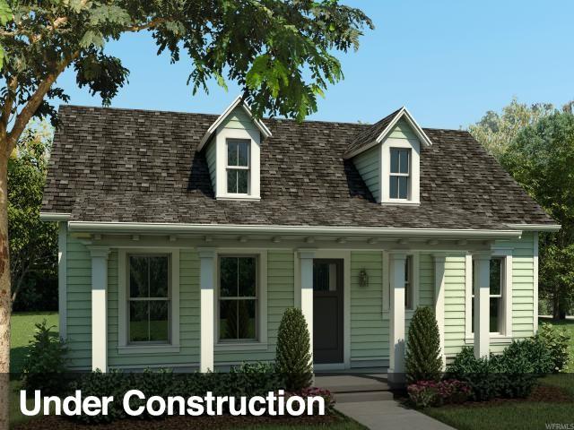 10933 Kestral Rise Rd - Photo 1