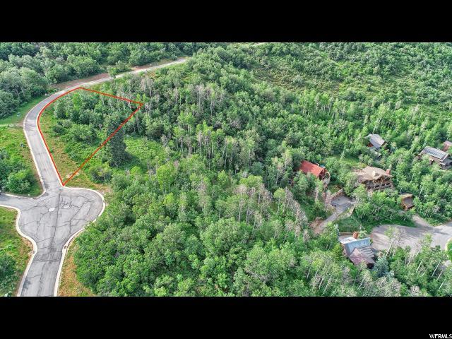 8960 Parleys Ln - Photo 1