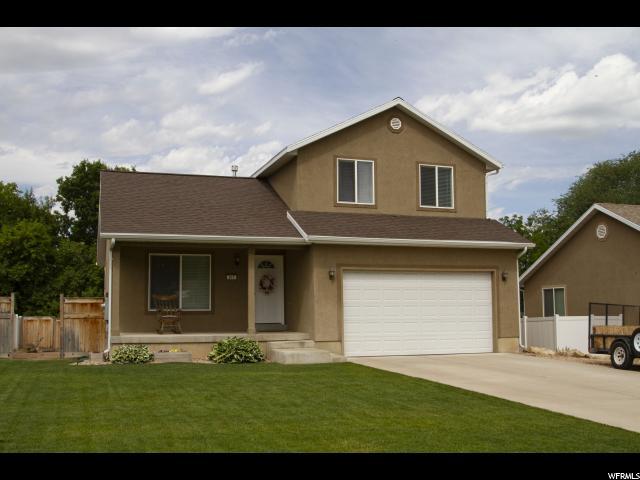 517 450 - Photo 1