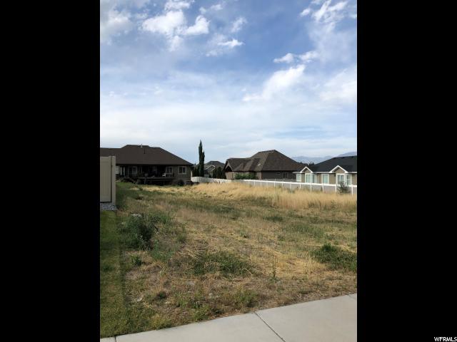 1680 Packsaddle Cir - Photo 1