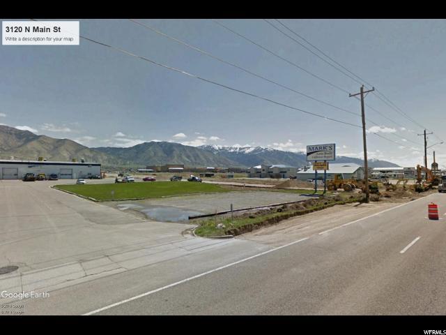 3120 Main St - Photo 1
