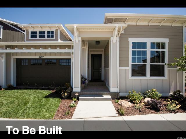 9178 Renoir Ln - Photo 1