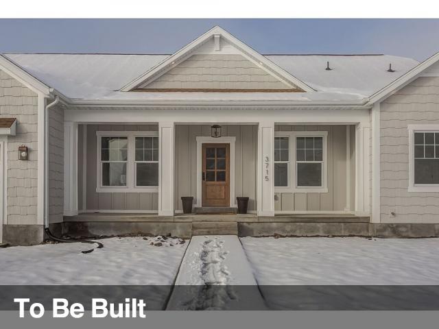 486 1300 - Photo 1