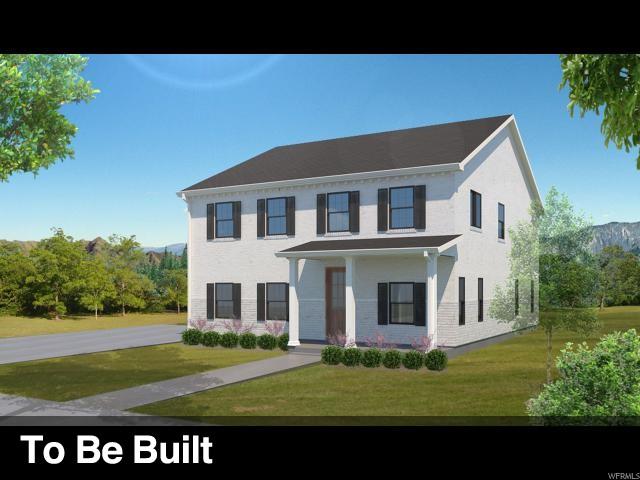 138 800 - Photo 1
